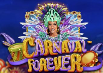 Carnaval Forever