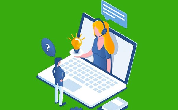 Служба заботы о клиентах