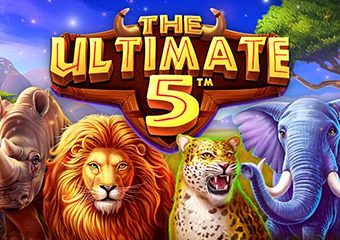 The Ultimate 5