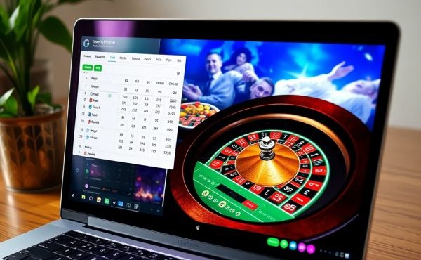 Установка приложения на ПК